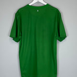 2011/12 WERDER BREMEN HOME SHIRT (XL) NIKE