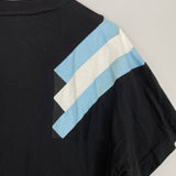 1986 ARGENTINA ADIDAS ORIGINALS T-SHIRT (L)