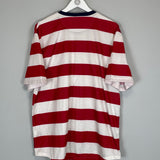 2012/13 USA HOME SHIRT (XXL) NIKE