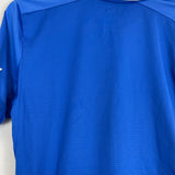 2012/13 ITALY HOME SHIRT (S) PUMA