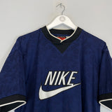 1996 NIKE TRAINING SHIRT (L)