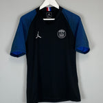 2019/20 PSG TRAINING SHIRT (M) JORDAN