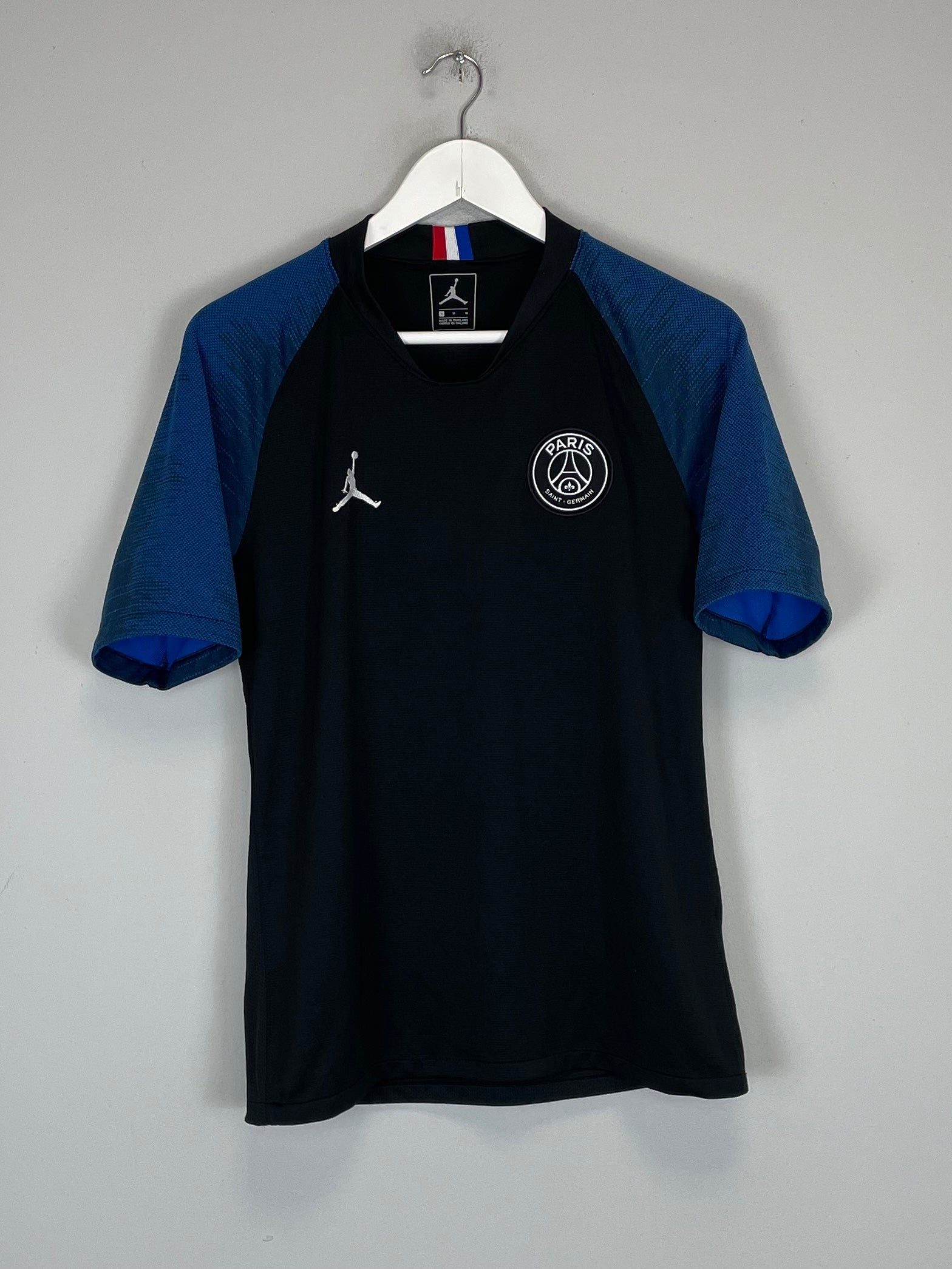 2019/20 PSG TRAINING SHIRT (M) JORDAN