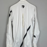 2011/12 JUVENTUS TRAINING TOP (M) NIKE