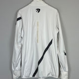 2011/12 JUVENTUS TRAINING TOP (L) NIKE