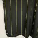 2021/22 DORTMUND AWAY SHIRT (L) PUMA