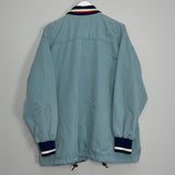 1998/00 USA COACHES JACKET (L) NIKE