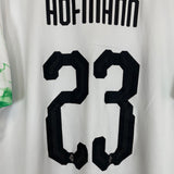 2019/20 MONCHENGLADBACH HOFMANN #23 HOME SHIRT (L) PUMA