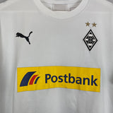 2019/20 MONCHENGLADBACH HOFMANN #23 HOME SHIRT (L) PUMA