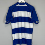 2003/04 READING HOME SHIRT (S) KIT@