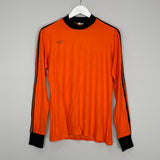 Image of the Template shirt from the 1980/82 season