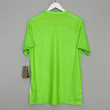 2023/24 WOLFSBURG *BNWT* HOME SHIRT (M) NIKE