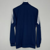 2021/22 BORDEAUX TRACK JACKET (M) ADIDAS