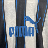 1997/98 PUMA TEMPLATE SHIRT (XL KIDS) PUMA