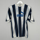 Image of the Template shirt from the 1994 season