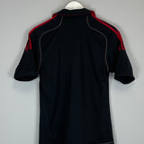 2012/13 AC MILAN THIRD SHIRT (S) ADIDAS