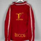 1997/98 TECOS JACKET (L) VICMAR