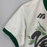 1993/95 TOKYO VERDY HOME SHIRT (M) MIZUNO