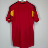 2004/06 GERMANY THIRD SHIRT (S) ADIDAS