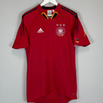 2004/06 GERMANY THIRD SHIRT (S) ADIDAS