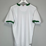 2006/07 MEXICO AWAY SHIRT (M) NIKE