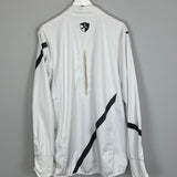 2011/12 JUVENTUS TRAINING TOP (XL) NIKE