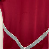 2011/13 VENEZUELA HOME SHIRT (S) ADIDAS