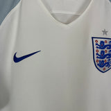 2016/17 ENGLAND HOME SHIRT (L) NIKE