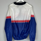 1984 FRANCE WINDBREAKER (S) OM