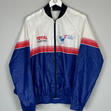 1984 FRANCE WINDBREAKER (S) OM