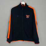 2018/19 NETHERLANDS TRACK JACKET (L) NIKE