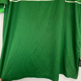 2003/04 ST ETIENNE TRAINING SHIRT (L) DUARIG