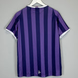 2023/24 TOULOUSE AWAY SHIRT (M) CRAFT