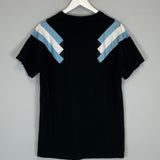 1986 ARGENTINA ADIDAS ORIGINALS T-SHIRT (L)