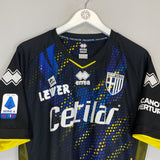 2019/20 PARMA IACOPONI #2 THIRD SHIRT (XXXL) ERREA