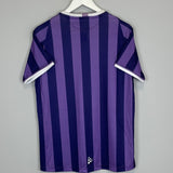 2023/24 TOULOUSE AWAY SHIRT (M) CRAFT