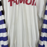 1989/91 ATALANTA TRACK JACKET (L) NR