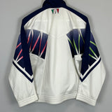 1994 ITALY TRACK JACKET (S) DIADORA