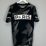 2022/23 PSG THIRD SHIRT (S) JORDAN