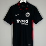 2021/22 EINTRACHT FRANKFURT AWAY SHIRT (M) NIKE