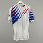 Japan classic football shirt