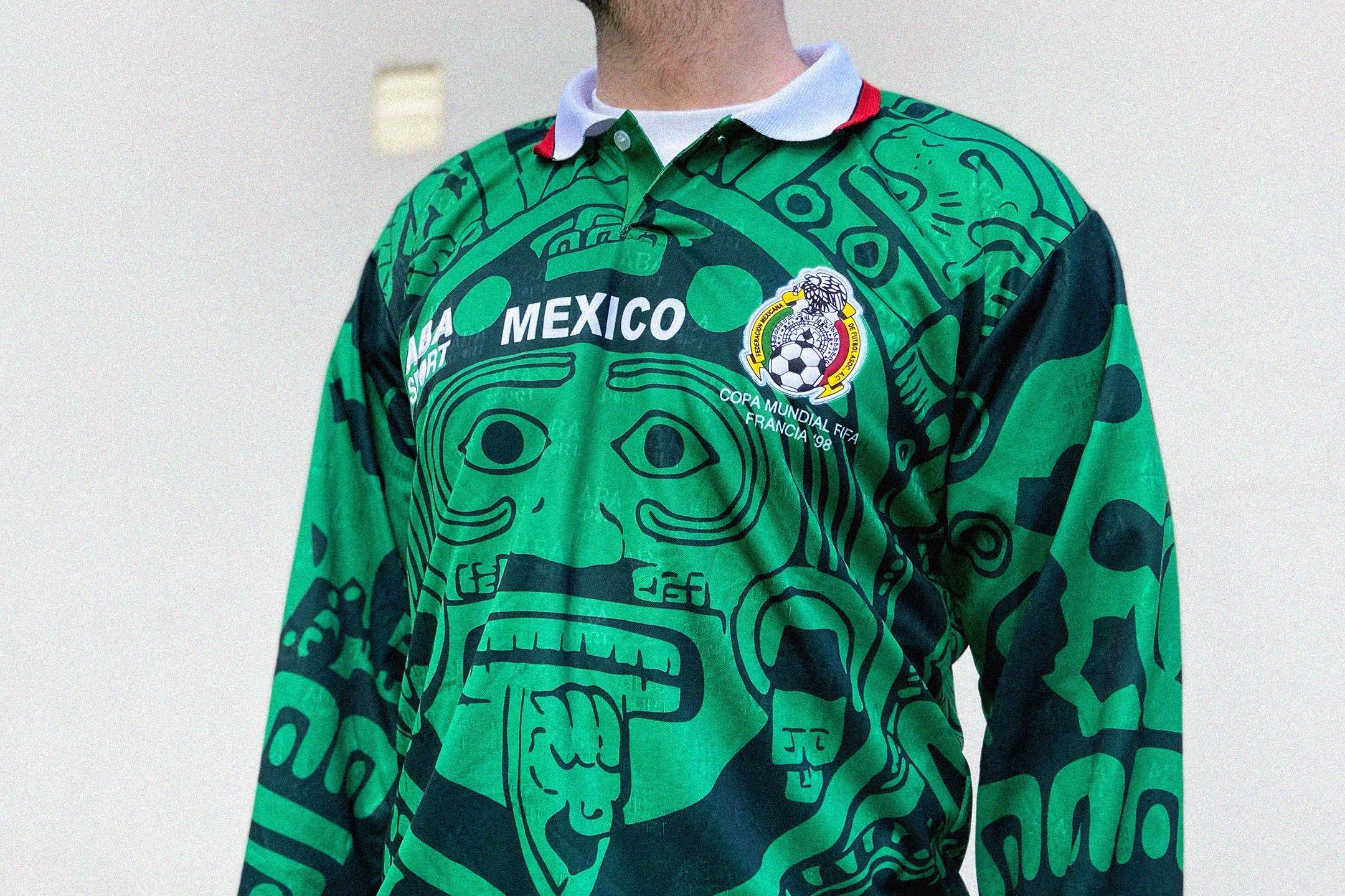 Cult Kits - Buy Werder Bremen Shirts, Classic Football Kits