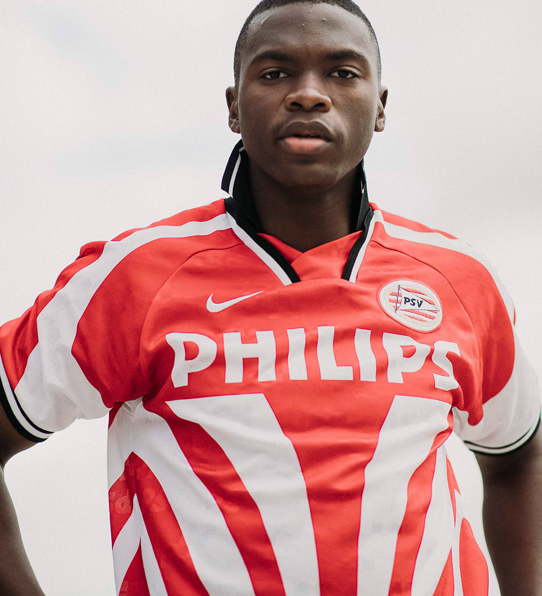 Cult Kits | Rare PSV home shirt Nike - Classic Football Shirts, Vintage Football Shirts & Retro Football Shirts