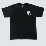 SAFE HANDS TEE