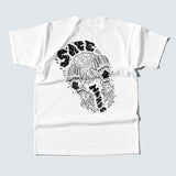 SAFE HANDS TEE