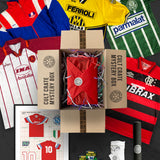 CULT KITS ULTIMATE MYSTERY BOX (MULTIPLE SIZES)