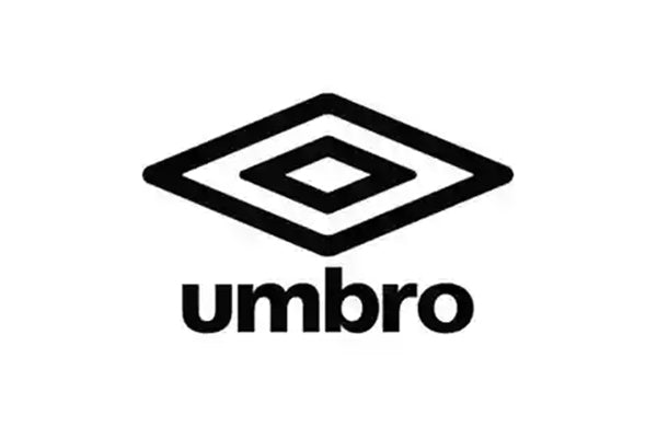 Cult Kits | Umbro Football Shirts - Classic Football Shirts, Vintage Football Shirts & Retro Football Shirts